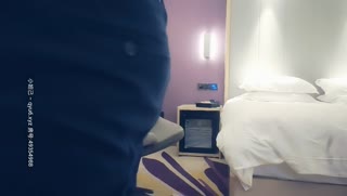 赵总寻花05-02火辣身材外围妹