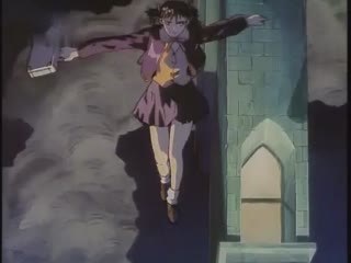 KITE炸裂世界VOL1＋2DD-030