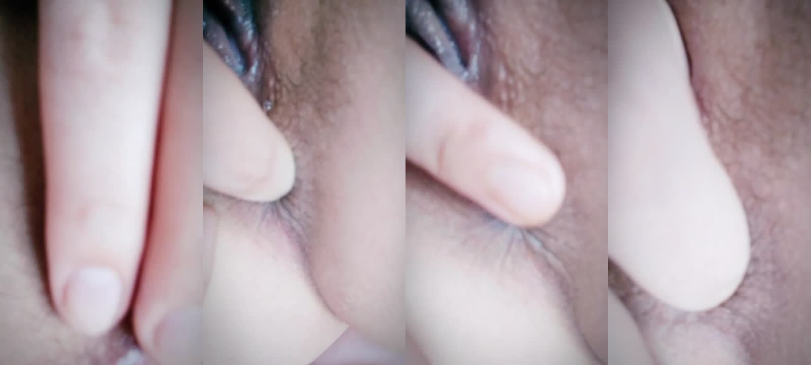 微博童顔巨乳@小彩虹(秦艽)VIP收費圖片+視頻[108P9V] 秦艽video 秦艽 (1)