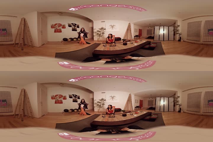 18VR Two Rocky Dicks For Alexis Crystal VR Porn47