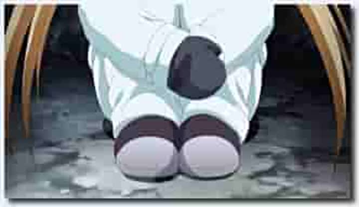 PoRO 鬼父 化ケーション 「小生意気タヌキぽんぽこぽん」 1280x720 x264 AAC