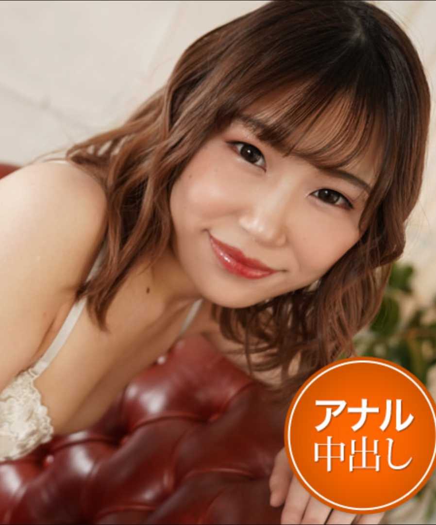 Debut Vol.73 ～男の人2人にマンコとアナルを同時に攻めてほしいの～白井ナナ