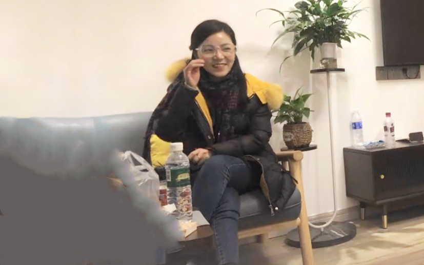 熟女探花仙丹加持爆操气质极品眼镜人妻