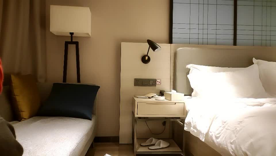 【 太 子 極 品 探 花 】 探 花 大 神 太 子 重 磅 回 歸 ， 首 秀 險 象 環 生 ， 極 品 外 圍 女 神 ， 美 乳 翹 臀 ， 機 警 過 人 嚇 夠 嗆 new