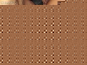 禁忌多人混战盛宴 日本女优群交狂欢派对 高潮迭起の肉体碰撞 高清无码内射实录