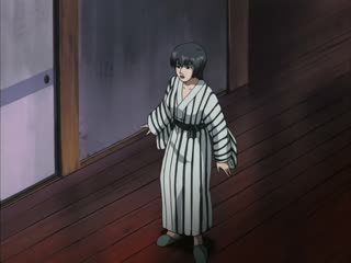 新人ツアーコンダクター-里奈　～ツア