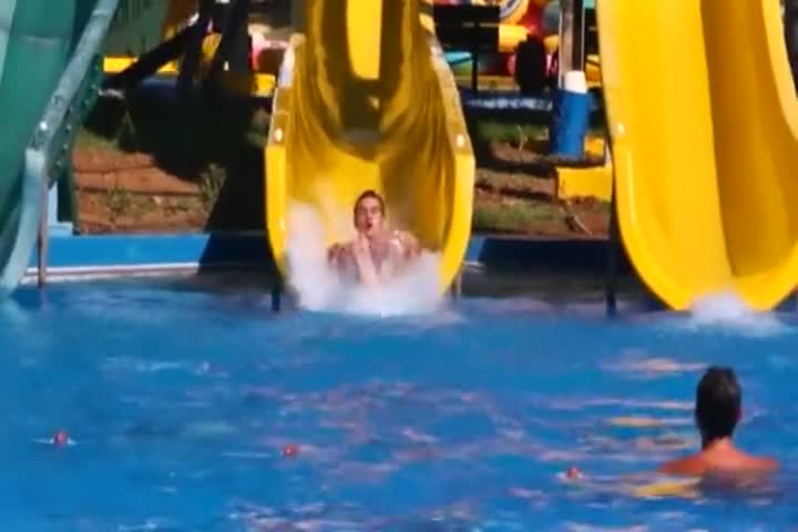 A New Toy to Play With83