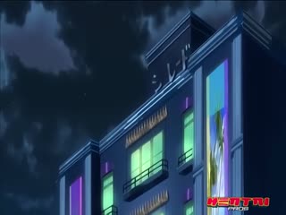 のせわすれ～女教師中善寺綾乃の淫鬱な