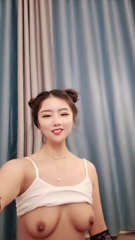 2021年11月份 國產原創原版合集~91CM207 TM0144 boji~03