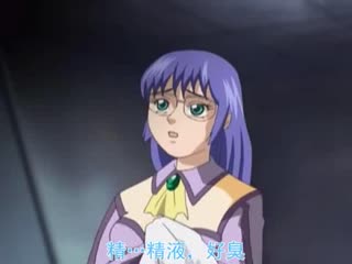 #けらく[快楽]の王 （後編）