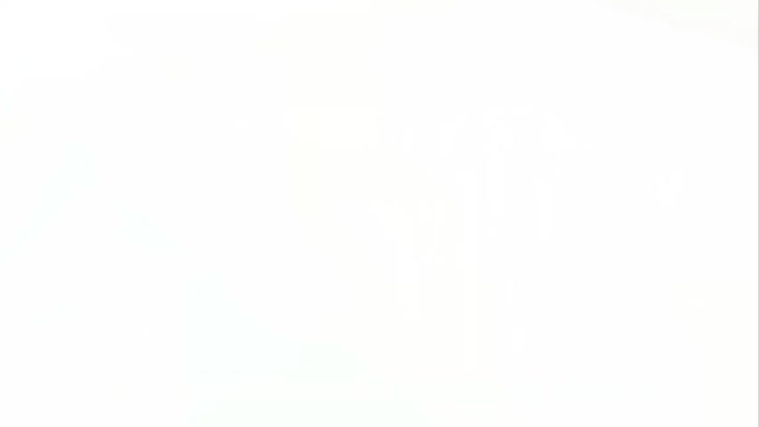 Itadaki! Seieki Special