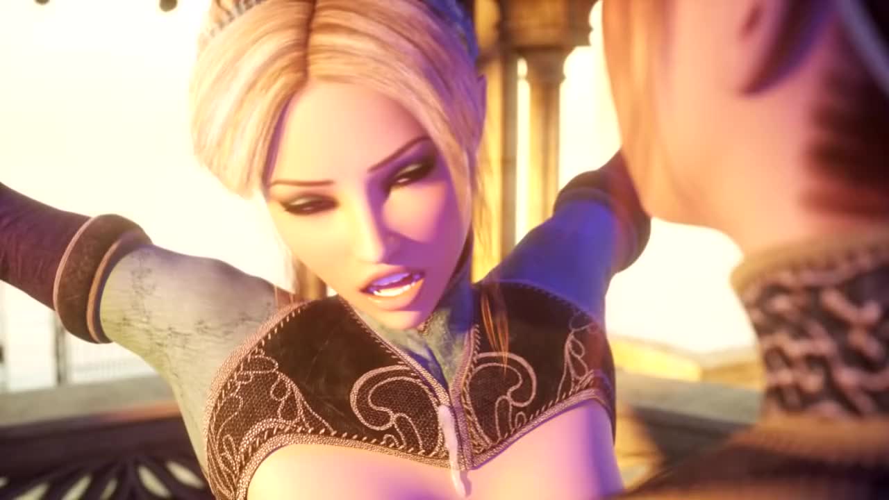 Eralin & Meralin Trailer