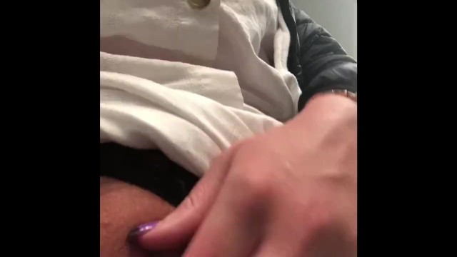 阿什莉·安吉尔在加拿大日（2019年7月）乘火车前往渥太华