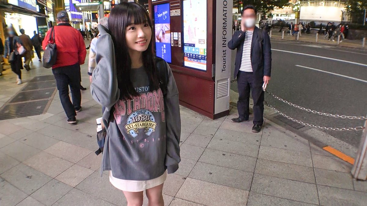 天真烂漫的美少女来的话性格会变弱吗一个劲地高潮20岁大专生200GANA-2391