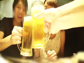 我會和你夢想中的相處方式嗎？