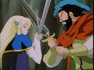 (18禁アニメ) (無修正) [Green Bunny] WORDS WORTH ワーズ・ワース vol.5 「煌きの果てに」 (DVD 960x720 x264 AAC)