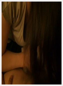 新约哥们大三漂亮小女友到酒店啪啪 人漂亮活儿还好好骚啊 超好口技自己再坐上来扭动