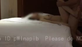 （露脸）来自模特小姐姐的温柔、