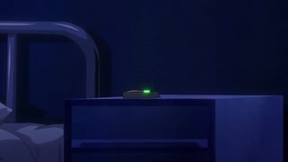 医院特别看护妇