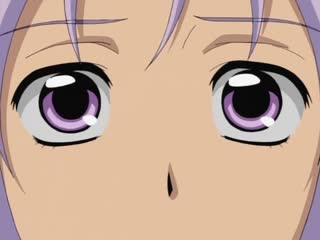 TowerofEtruriaタワー_