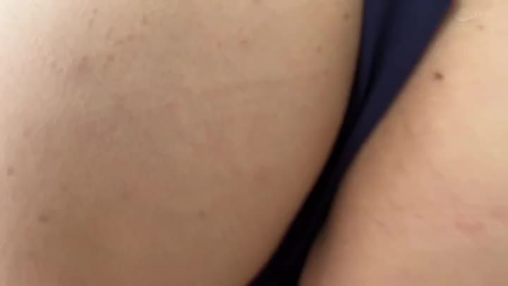 ORECO-276 - 女優不詳かなさん