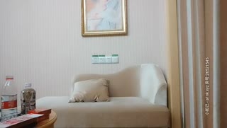 91沈先生04-18极品骚货