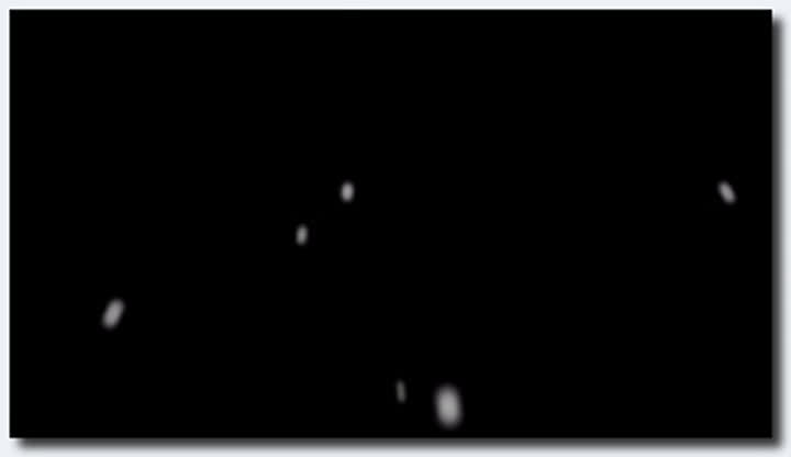 18禁アニメ 鈴木みら乃 Grope～闇の中の小鳥たち～ 1st 「M～エム～」 DVD 1280x720 x264 AAC new