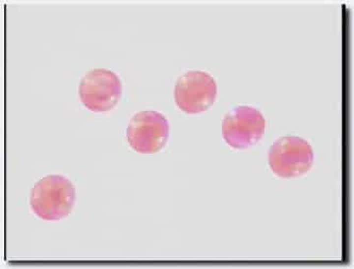 18禁アニメ 無修正 れもんは〜と Maids in Dream メイド イン ドリーム 第2話 「メイド達のいる景色」 DVD 960x720 x264 AAC