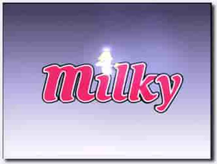 18禁アニメ 無修正 milky くノ一 幕末奇譚 ～巻の壱～ DVD 960x7200 x264 AC3X2