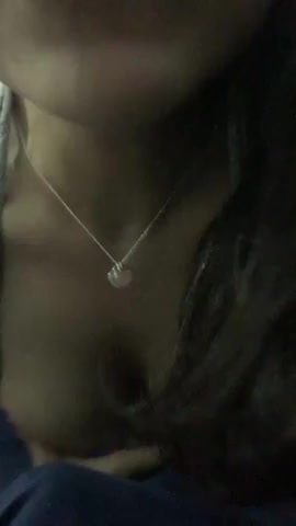 花女郎吴沐熙系列第二部陪哥哥一起滚床单A