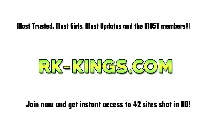 Abella Anderson sucking and licking rough pussy of Lena Anderson02