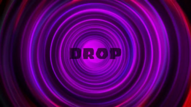 脚跟奴隶屈服、色情、女性化、女性化