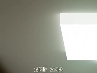 都市传说系列03八尺大人h_402mjad165