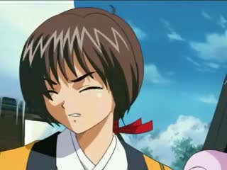 続恋姫2-ZokuKoihime2