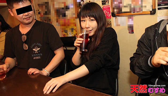 金子きい ノリノリールを好き放題にイル