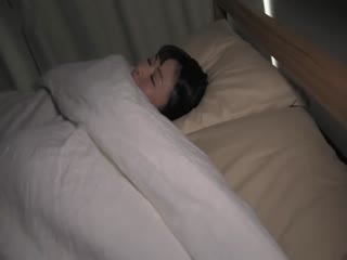 寝取 - 禁断的关系 - 西冈奈央