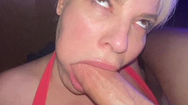 白爪和寒冷预览（我的onlyfans上的完整视频）