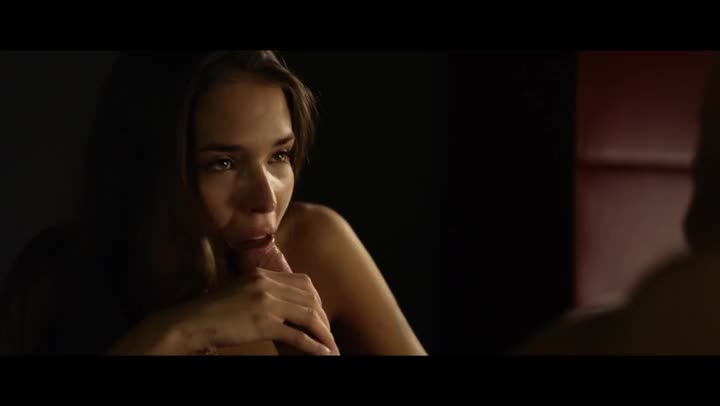 X-Art 13 07 26 Silvie Burning XXX MP4-KTR rarbg ~xart 13 07 26 silvie burning