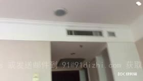 几年前约的大学女神很骚