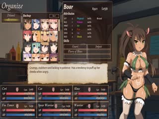 櫻花地牢18補丁E58被遺忘的故事：免費色情f6