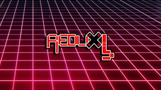 Nympho Monster Domination #4 - Orochi !