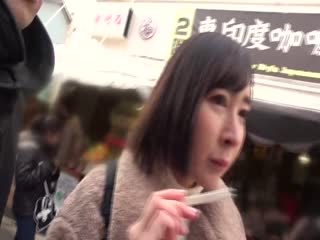 428SUKE-002史上最強のドスケベ、A型女子降臨。徹底的に妥協できない潔癖っぷり！第01集