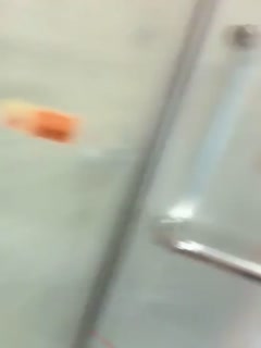 zhifu#样子有点2逼的小混混骗了个没长几根毛的护