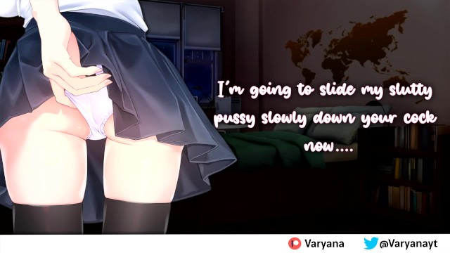 是真的还是敢和你的荡妇保姆在一起