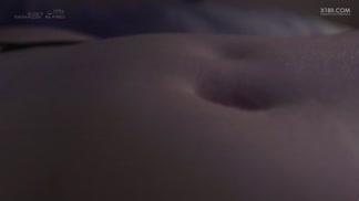 SDDE-624事故房屋×留學生 不可思議的情事 真人版 朱麗・拉布喬伊