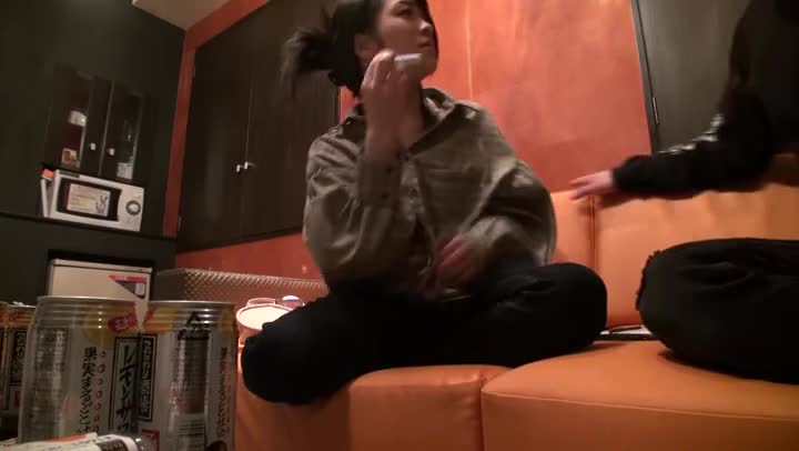 无码流出90后清纯美女《南梨央奈》制服诱惑SOD酒场接送搭讪开房激情造爱诱人美鲍圣水洗面STKO 013 new