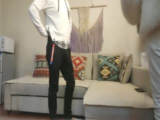 约操两位优质外围女神黑丝耐操淫浪叫空姐淫荡操高潮