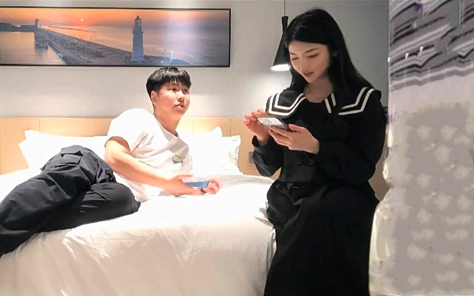 小宝寻花4500网约极品平面模特清纯女神