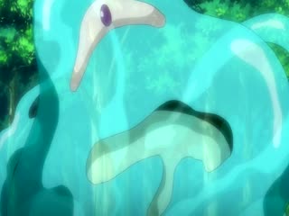 ピンクパイナップル] リアルエロゲシチュエーション！