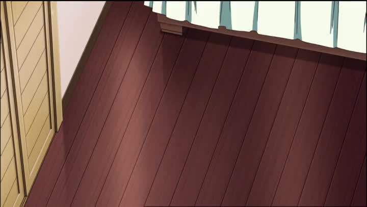 無修正PashminaＡ 姉恋 スキ・キライ・ダイスキ。 ＃1BD 1920x1080 x264 AAC